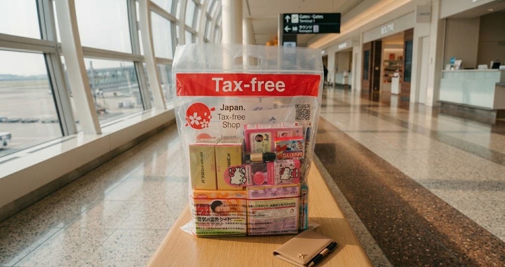 日本藥妝飛機限制、日本藥妝 帶上飛機、高壓噴霧 托運、日本藥妝 液體限制、日本藥妝 數量限制
