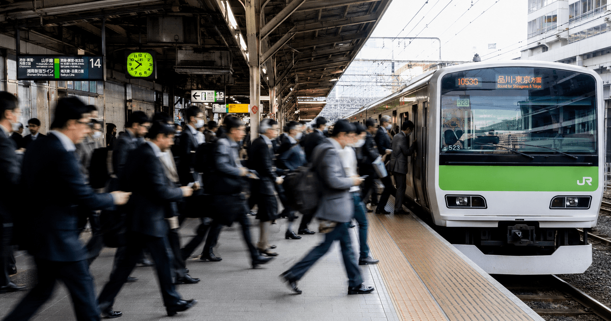 日本交通卡怎麼選? 一次看懂Suica西瓜卡、PASMO、ICOCA使用方式