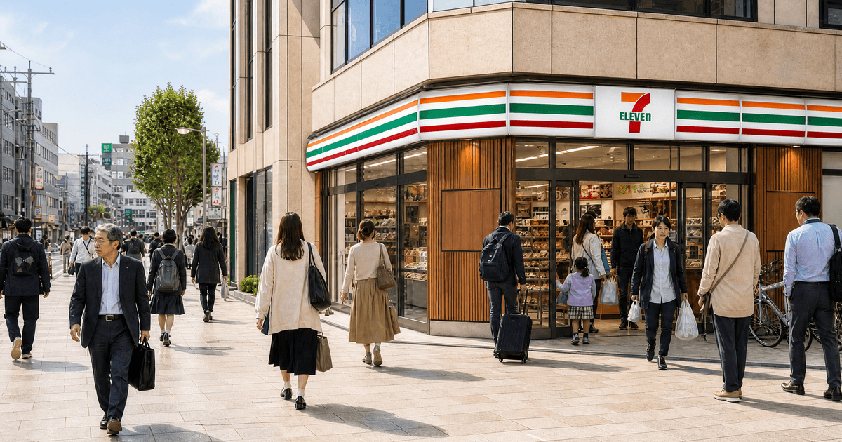 7-11必買好物、7-11必買美食、日本7-11零食推薦、SEVEN PREMIUM 推薦
